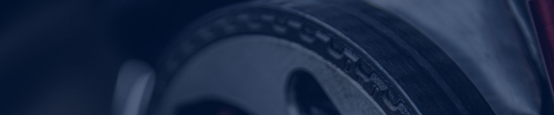 江蘇銘博機(jī)械設(shè)備制造有限公司